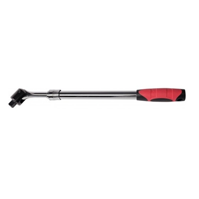 RALLONGE TELESCOPIQUE 1/2 S450