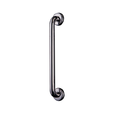 BARRE D'APPUI INOX Ø 32MM 450MM