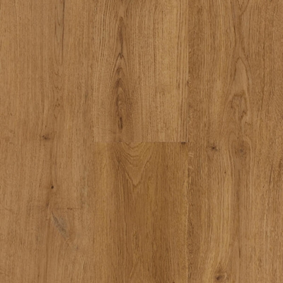 LAMES VINYL ZENN 55 CLICK COMFORT CAIRO 1219X177X6MM