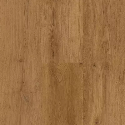 LAMES VINYL ZENN 55 CLICK COMFORT CAIRO 1219X177X6MM