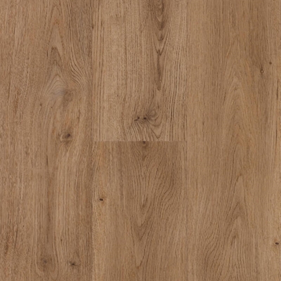 LAMES VINYL ZENN 55 CLICK COMFORT PORTO 1219X177X6MM