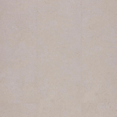 LAMES VINYL ZENN 55 CLICK COMFORT  914X6X457MM