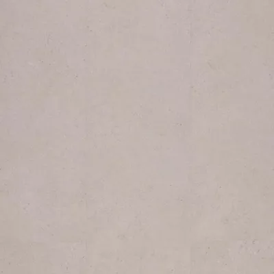 LAMES VINYL ZENN 55 CLICK COMFORT DEHLI 914X457X6MM