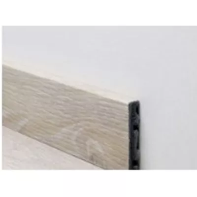 PLINTHE VYNIL SPIRIT