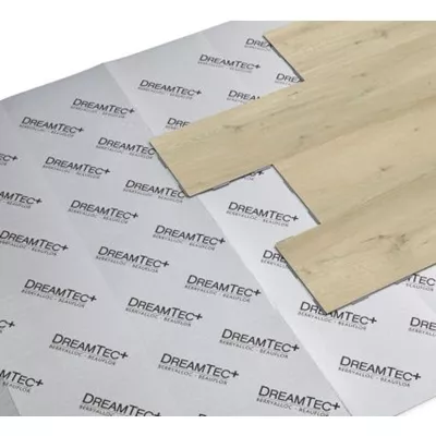 SOUS COUCHE DREAMTEC