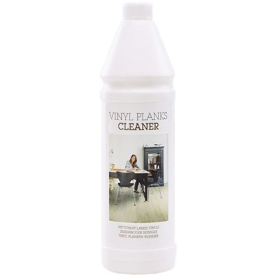 NETTOYANT POUR LAMES VINYL 1000ML