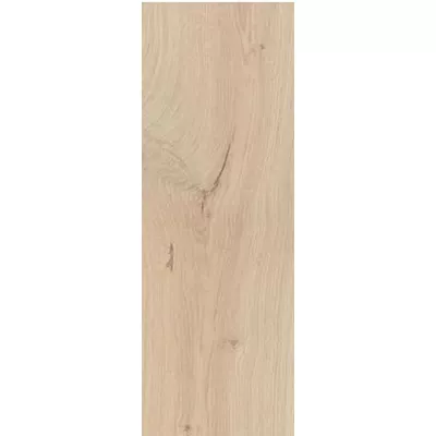 PARQUET STRATIFIÉ OCÉAN 8 V4
