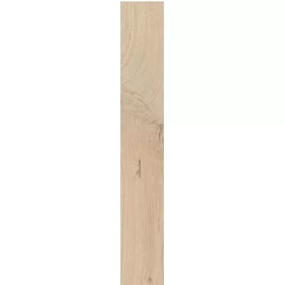 PLINTHE 60MM GYANT SAND NATURAL B4121 2400MM