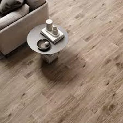 GRÈS CÉRAME INGALLS ROBLE 15X90CM