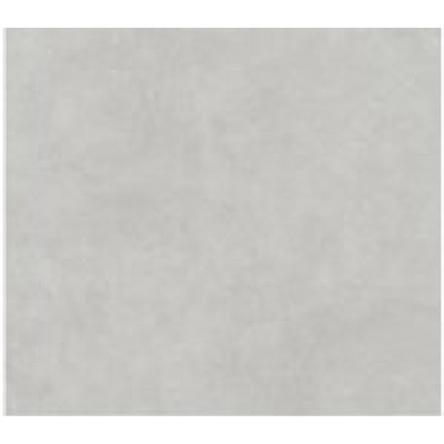 GRÈS CÉRAME DOMUS GRIS 60X60CM