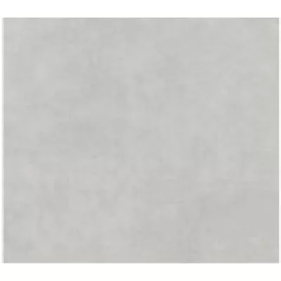 GRÈS CÉRAME DOMUS GRIS 60X60CM