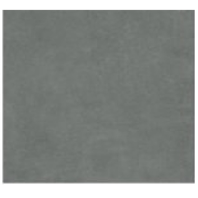 GRÈS CÉRAME DOMUS PLOMO 60X60CM