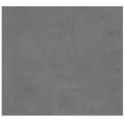 GRÈS CÉRAME DOMUS PLOMO 60X60CM