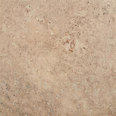 GRÈS CÉRAME TIBER 60X60CM NATURAL RECTIFIÉ