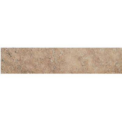 PLINTHE TIBER NATURAL