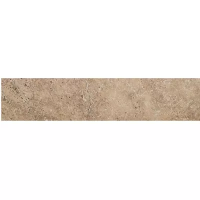 PLINTHE TIBER NATURAL