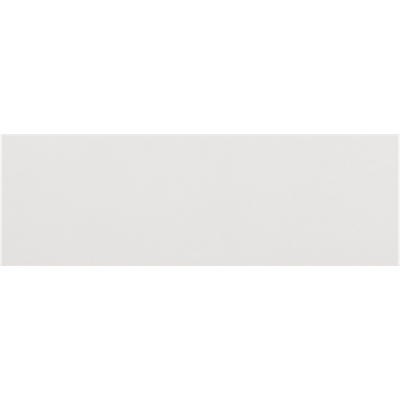 FAÏENCE LAVAL 20X60CM