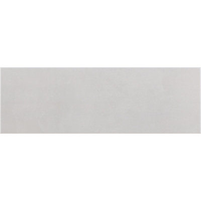 FAIENCE LAVAL GRIS 20X60CM