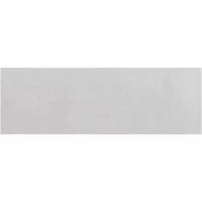 FAÏENCE LAVAL 20X60CM