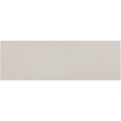FAIENCE LAVAL BLANC 20X60CM