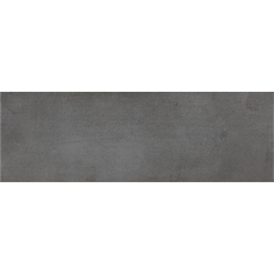 FAIENCE LAVAL FONCE 20X60CM