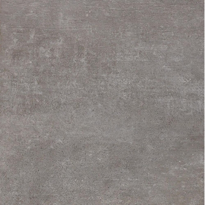 GRES CERAME EVOQUE GREIGE 20MM 60.4X60.4CM