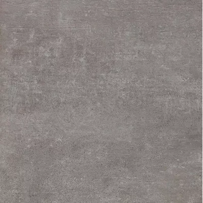 GRES CERAME EVOQUE GREIGE 20MM 60.4X60.4CM