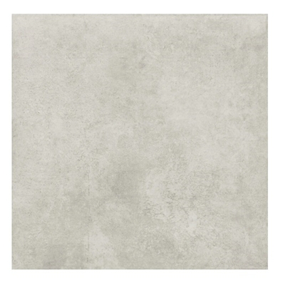 GRES CERAME EVOQUE GREIGE 20MM 60.4X60.4CM