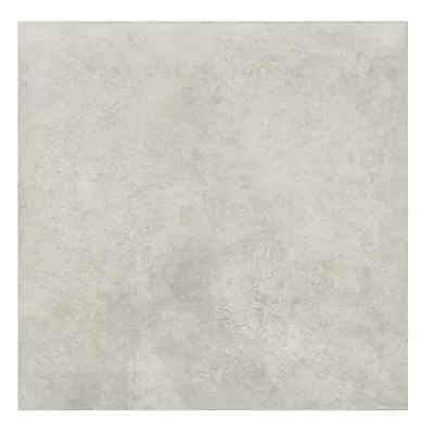 GRES CERAME EVOQUE GREIGE 20MM 60.4X60.4CM