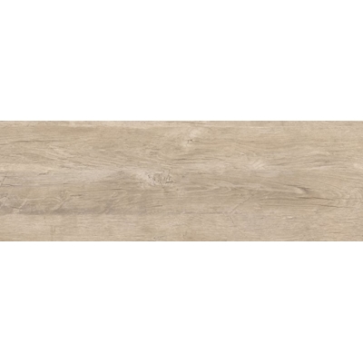 GRES CERAME MONTEVERDE DUE BEIGE 120X40CM EP 2 CM RECTIFIE