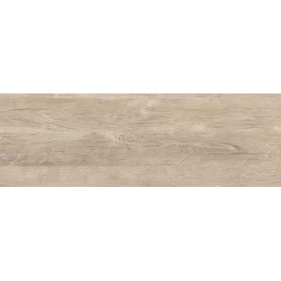 GRES CERAME MONTEVERDE DUE BEIGE 120X40CM EP 2 CM RECTIFIE