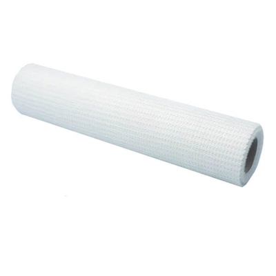 BANDE D'ARMATURE ROULEAU 60CMX50ML