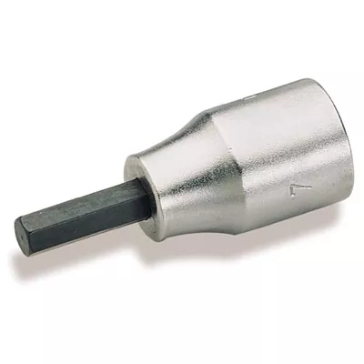 DOUILLE TOURNEVIS MONOBLOC