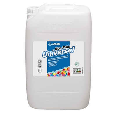 ECO PRIM UNIVERSEL BIDON 5KG