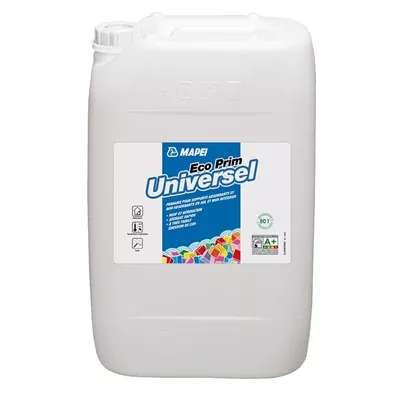 ECO PRIM UNIVERSEL BIDON 5KG