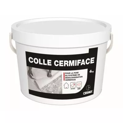 COLLE CERMIFACE