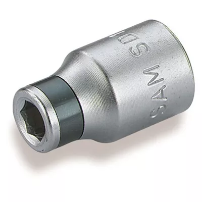 DOUILLE PORTE-EMBOUTS DE VISSAGE