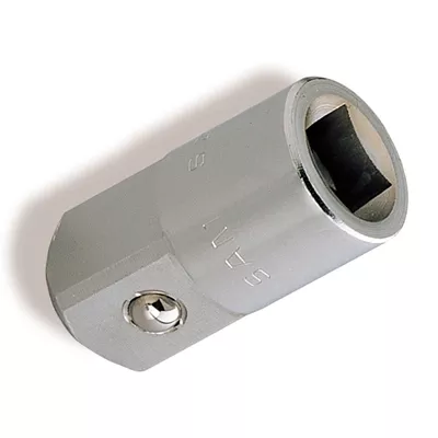 AUGMENTATEUR 1/2 À 3/4