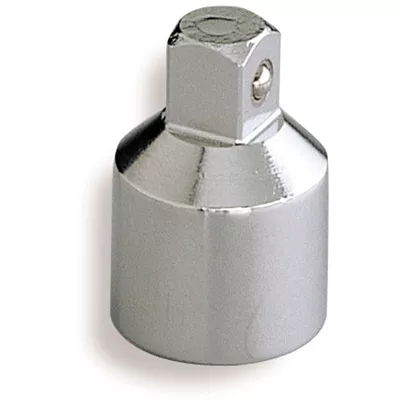 RÉDUCTEUR 1/2 À 3/8