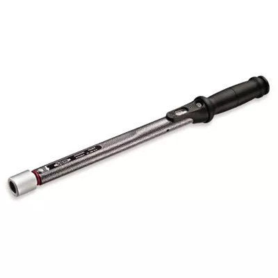 CLÉ DYNAMOMÈTRIQUE DYNASAM