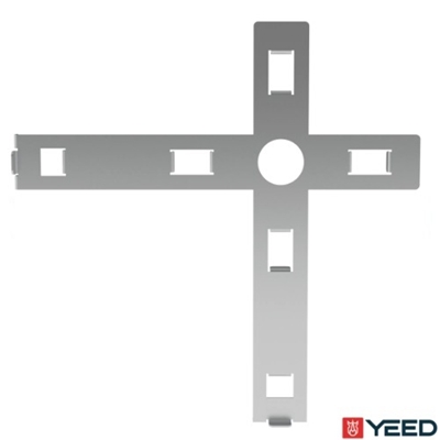 CLIP DE FINITION ANGLE