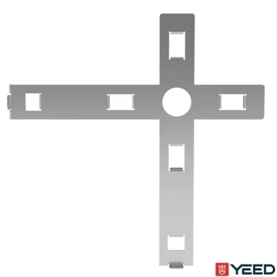 CLIP DE FINITION ANGLE