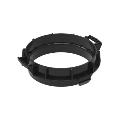 RÉHAUSSE POUR PLOTS UNIKA