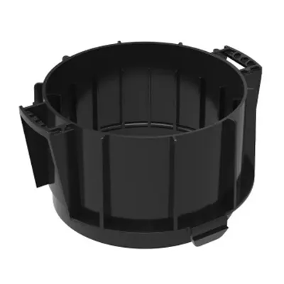 RÉHAUSSE POUR PLOTS UNIKA