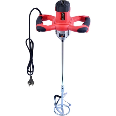 MALAXEUR CARESO HM-1301A EN VALISE 1600W