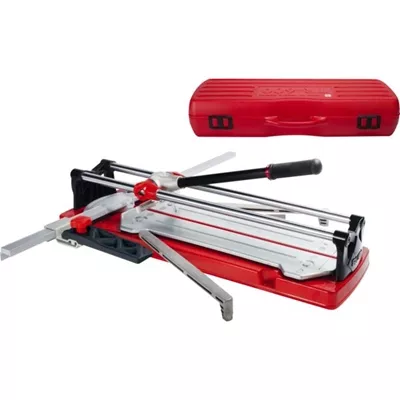 COUPEUSE PROFESSIONNELLE TR-600 MAGNET