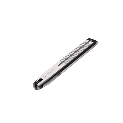 MOLETTE SILVER Ø8MM POUR COUPE-CARREAUX TS / TR / SPEED