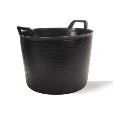 AUGE PLASTIQUE SOUPLE 40L