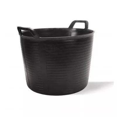 AUGE PLASTIQUE SOUPLE 40L