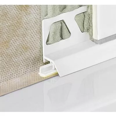 JOINT DE LIAISON SOL MUR DILEX-AS